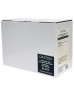Картридж DAYTON Samsung MLT-D203E 10k (DN-SAM-NT203E)