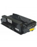 Картридж DAYTON Samsung MLT-D203E 10k (DN-SAM-NT203E)