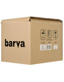 Папір BARVA 13x18, 230g/m2, 500c (IP-C230-097)