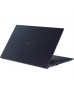 Ноутбук ASUS PRO B9400CEA-KC0177 (90NX0SX1-M02060)