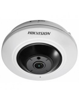 Камера відеоспостереження HikVision DS-2CD2955FWD-IS (1.05)