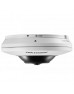 Камера відеоспостереження HikVision DS-2CD2955FWD-IS (1.05)