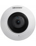 Камера відеоспостереження HikVision DS-2CD2955FWD-IS (1.05)