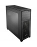 Корпус CORSAIR Obsidian 750D Airflow Edition (CC-9011078-WW)