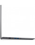 Ноутбук Acer Aspire 5 A515-56G (NX.A1DEU.008)