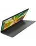Ноутбук Lenovo IdeaPad 5 15ITL05 (82FG00KDRA)