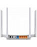 Маршрутизатор TP-Link Archer C50 (Archer-C50)