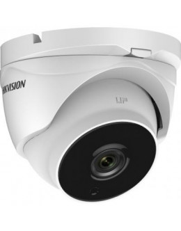 Камера відеоспостереження HikVision DS-2CE56D8T-IT3ZE (2.7-13.5)