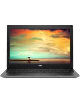 Ноутбук Dell Inspiron 3593 (I3558S2NIL-75S)