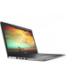 Ноутбук Dell Inspiron 3593 (I3558S2NIL-75S)