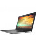 Ноутбук Dell Inspiron 3593 (I3558S2NIL-75S)