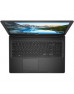 Ноутбук Dell Inspiron 3593 (I3558S2NIL-75S)