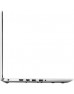 Ноутбук Dell Inspiron 3593 (I3558S2NIL-75S)