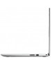 Ноутбук Dell Inspiron 3593 (I3558S2NIL-75S)