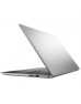 Ноутбук Dell Inspiron 3593 (I3558S2NIL-75S)