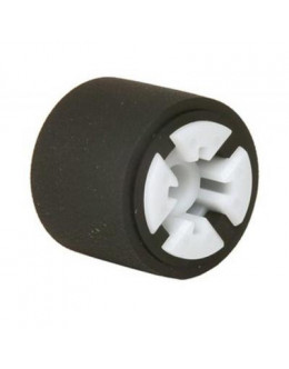 Ролик захоплення паперу HP LJ P4014/4015 аналог RL1-1663-000 22700 AHK (22700)