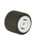 Ролик захоплення паперу HP LJ P4014/4015 аналог RL1-1663-000 22700 AHK (22700)