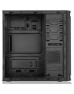 Корпус GAMEMAX MT508-NP-2U3