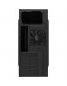 Корпус GAMEMAX MT508-NP-2U3