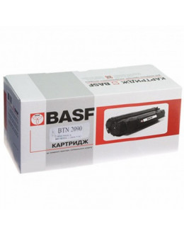 Картридж BASF для BROTHER HL-2132R/DCP-7057 (BTN2090)
