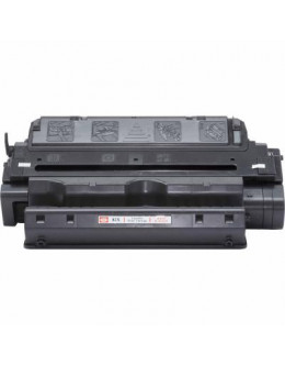 Картридж BASF для HP LJ 8100 аналог C4182X Black (KT-C4182X)