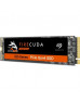 Накопичувач SSD M.2 2280 2TB Seagate (ZP2000GM3A002)