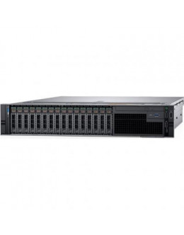 Сервер Dell PE R740 (PER740CEEM1-1-08)