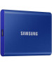 Накопичувач SSD USB 3.2 2TB T7 Samsung (MU-PC2T0H/WW)