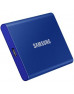 Накопичувач SSD USB 3.2 2TB T7 Samsung (MU-PC2T0H/WW)