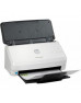 Сканер HP Scan Jet Pro 3000 S4 (6FW07A)