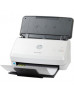 Сканер HP Scan Jet Pro 3000 S4 (6FW07A)