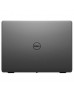 Ноутбук Dell Vostro 3401 (N6006VN3401ERC_UBU)