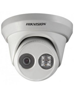 Камера відеоспостереження HikVision DS-2CD2321G0-I/NF (2.8)