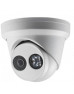 Камера відеоспостереження HikVision DS-2CD2321G0-I/NF (2.8)