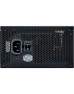 Блок живлення CoolerMaster 1000W V Platinum (MPZ-A001-AFBAPV-EU)