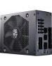 Блок живлення CoolerMaster 1000W V Platinum (MPZ-A001-AFBAPV-EU)
