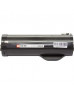 Тонер-картридж BASF Xerox VL B400/405 Black 106R03585 (KT-106R03585)