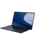 Ноутбук ASUS B9400CEA-KC0179R (90NX0SX1-M02080)