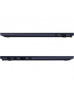 Ноутбук ASUS B9400CEA-KC0179R (90NX0SX1-M02080)