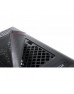 Комп'ютер Vinga Hawk A2043 (I5M16G1050T.A2043)