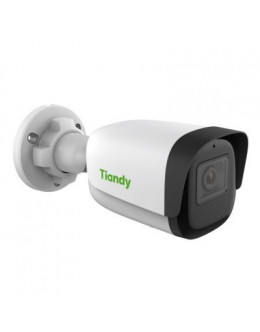 Камера відеоспостереження Tiandy TC-C34WS Spec I5/E/Y/4mm (TC-C34WS/I5/E/Y/4mm)