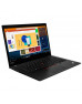 Ноутбук Lenovo ThinkPad X390 (20Q0004YRT)