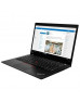 Ноутбук Lenovo ThinkPad X390 (20Q0004YRT)