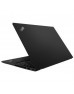 Ноутбук Lenovo ThinkPad X390 (20Q0004YRT)
