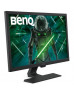 Монітор BENQ GL2780 Black