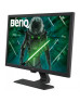 Монітор BENQ GL2780 Black