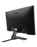 Монітор BENQ GL2780 Black