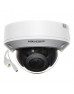 Камера відеоспостереження HikVision DS-2CD1743G0-IZ (2.8-12)