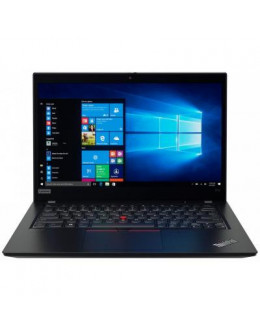 Ноутбук Lenovo ThinkPad X13 (20T20033RA)
