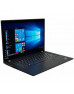 Ноутбук Lenovo ThinkPad X13 (20T20033RA)